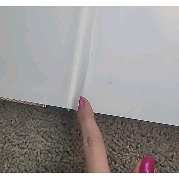 Encyclopedia of the U.S. Constitution Vol. 1 HC David Schultz (ISBN 0816067635) - Picture 2 of 9